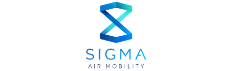 Sigma