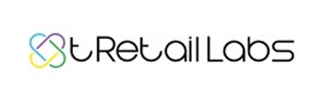 tRetail Labs