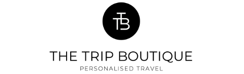 The Trip Boutique