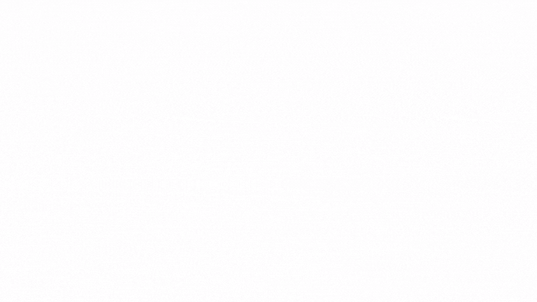 Amadeus Cytric Expense - Digitale Belegerfassung im Ausgabenmanagement