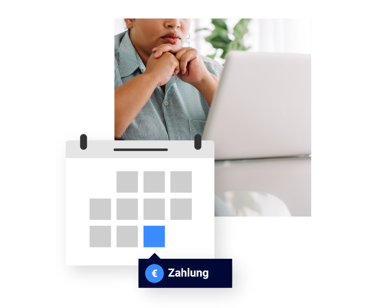 Amadeus Cytric - Geschäftsreise-Budgets und Cashflow optimieren