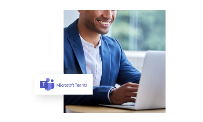 Nachhaltiges Reisemanagement mit der Amadeus Cytric Software-as-a-service Lösung