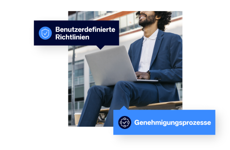 Amadeus Cytric Policy Compliance