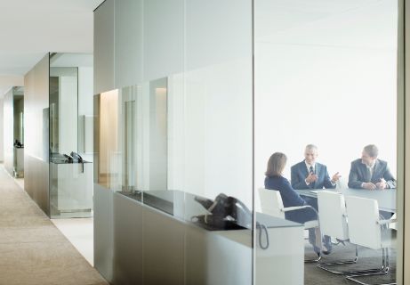 The hidden costs of consolidation: What strategic decision-makers need to know.