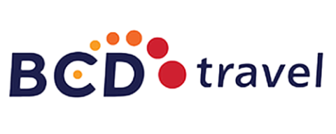 BCD Travel