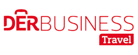 DerBusiness