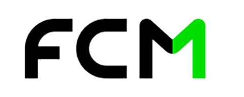 FCM