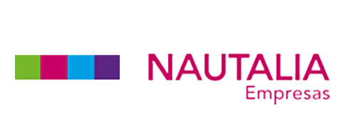 Nautalia Empresas