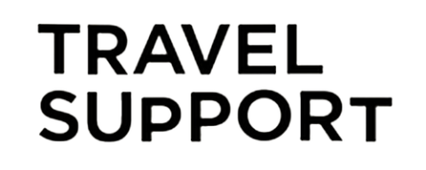 Travel Support