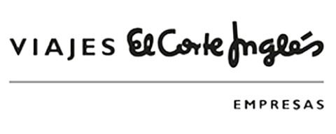 Viajes El Corte Images