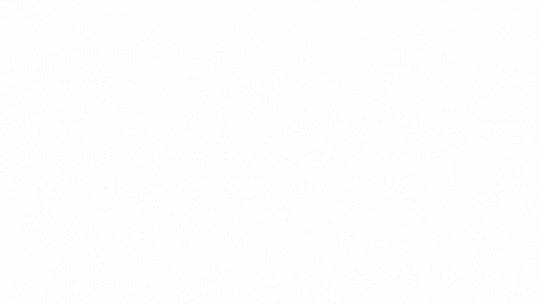 Amadeus Cytric Expense