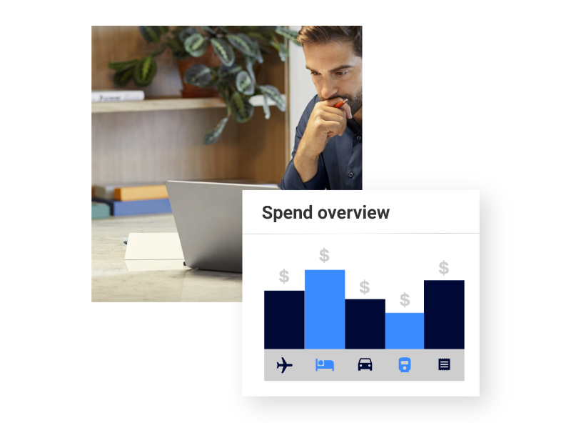 Amadeus Cytric Insight