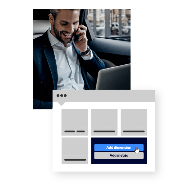 Amadeus Cytric Insight