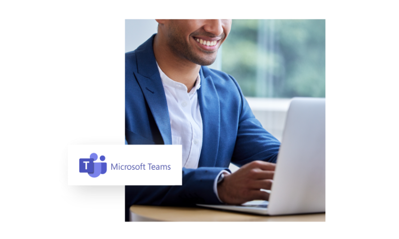 Sustainable business travel