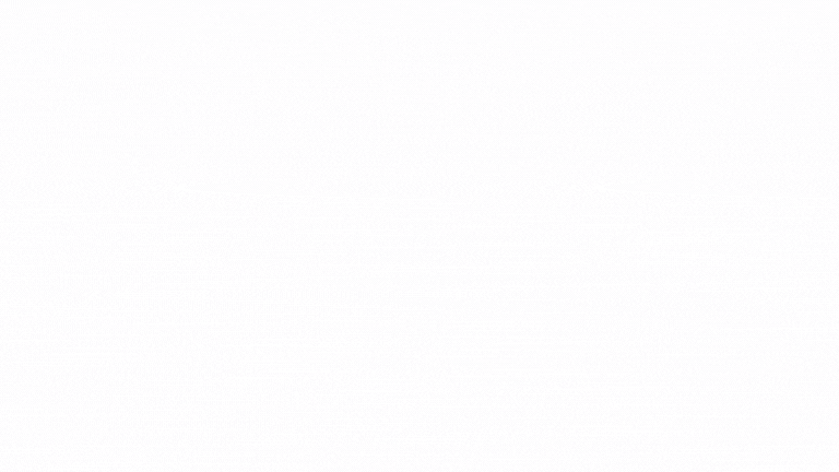 Amadeus Cytric Expense