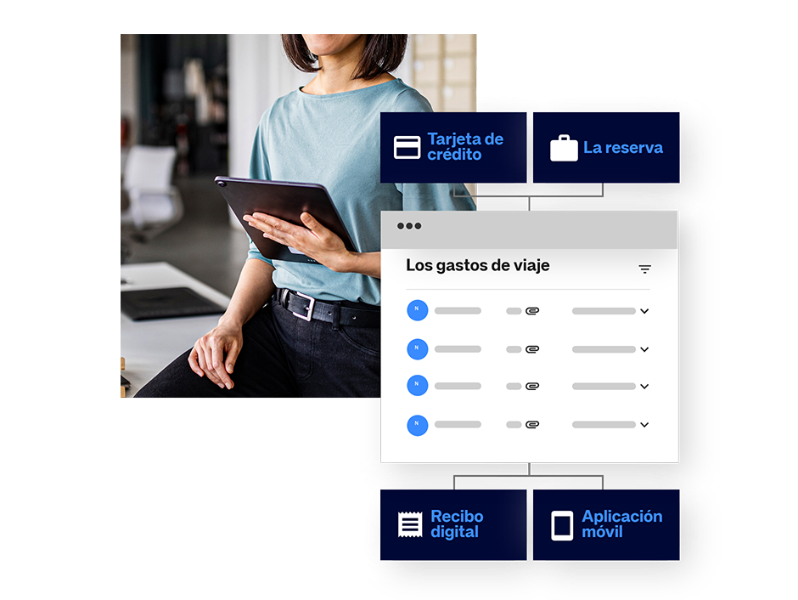 Amadeus Cytric Expense
