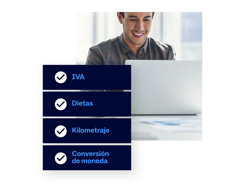 Amadeus Cytric Expense