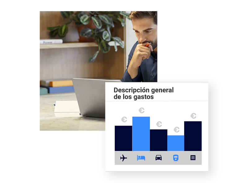 Amadeus Cytric Insight