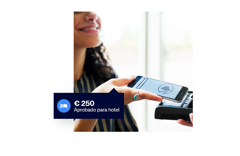 Amadeus Cytric Policy Compliance