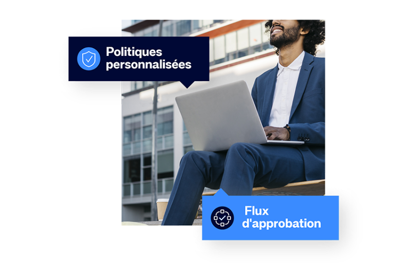 Amadeus Cytric Policy Compliance