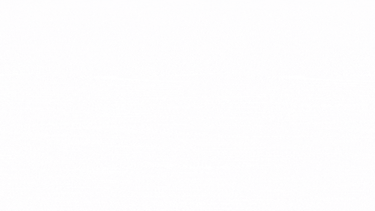 Amadeus Cytric Expense