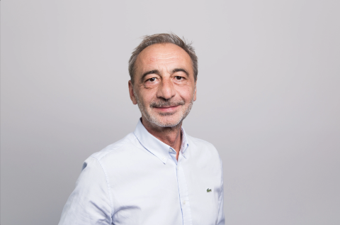 Peter Altmann