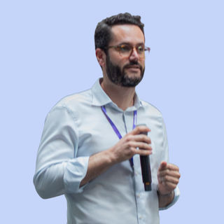 Philipp von Lamezan