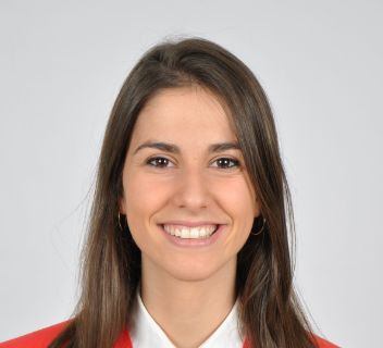 Ana Arribas