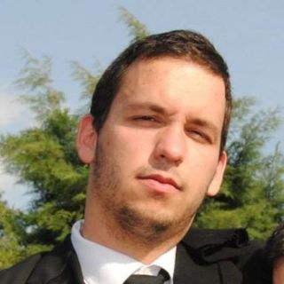 João Monteiro