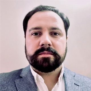 João Pinto