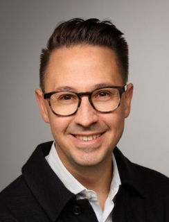 Stefan Scholter