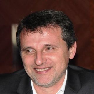 Bruno Spada