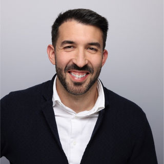 Cesar Benayas