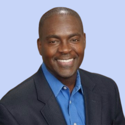 Dan Welch