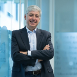 Francisco Pérez-Lozao Rüter