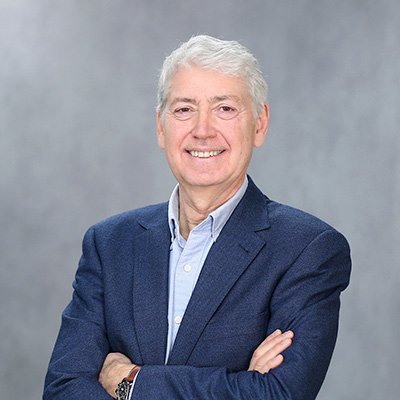 Francisco Pérez-Lozao Rüter