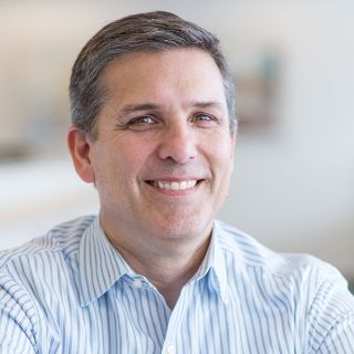 Jay Richmond