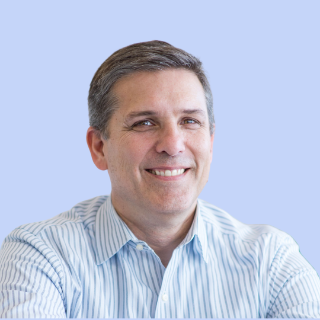 Jay Richmond