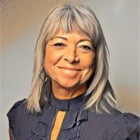 Joelle Cuvelier