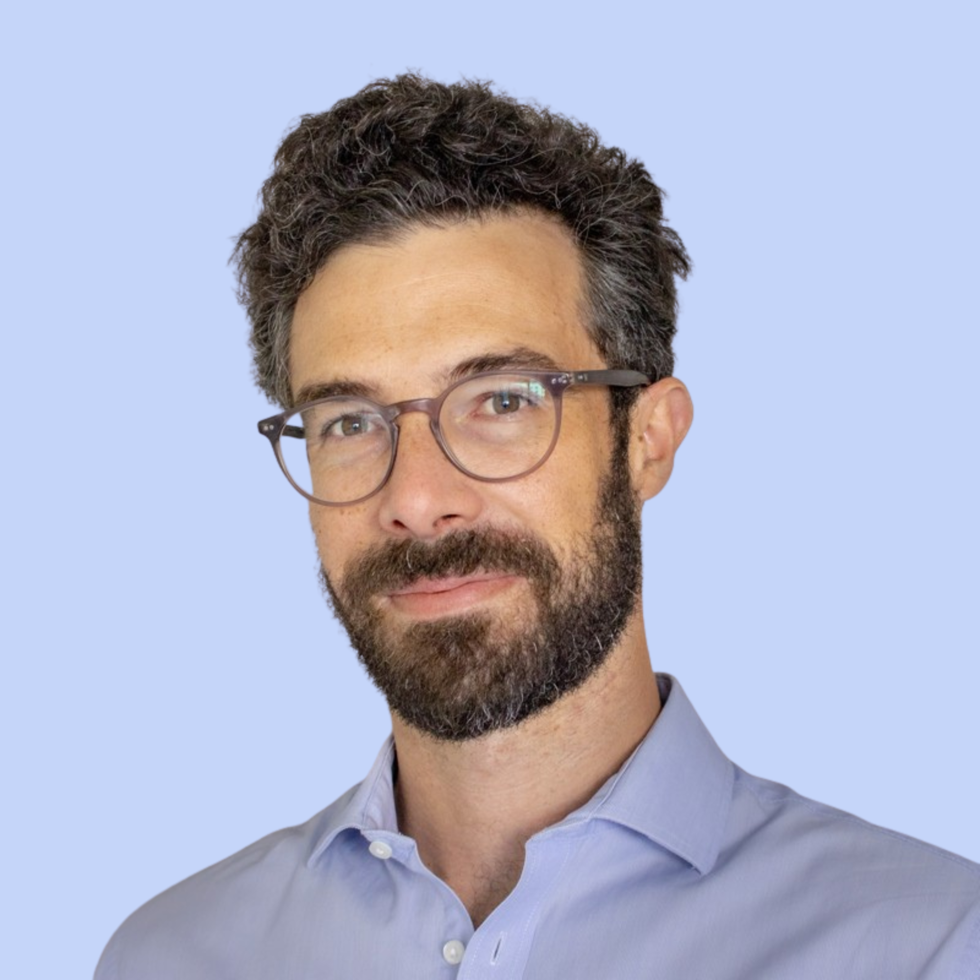 Juan-Luis Pourtau