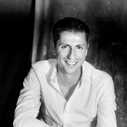 Luc Viguie