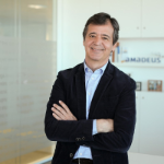 Luis Maroto