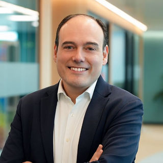 Manuel Rúa