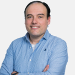 Manuel Rua