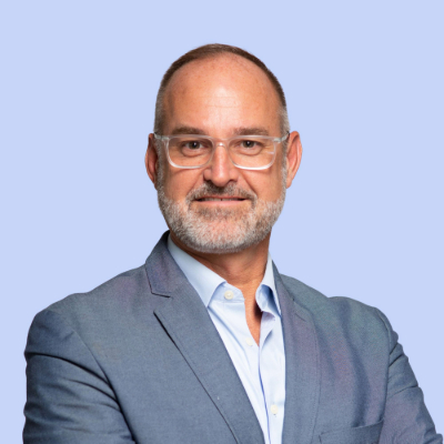 Robert Buckman