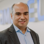 Rodrigo Acuna Agost