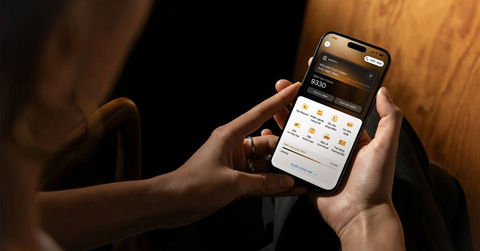 Save & Close  Sun Group picks Amadeus technology to run loyalty across its entire business
