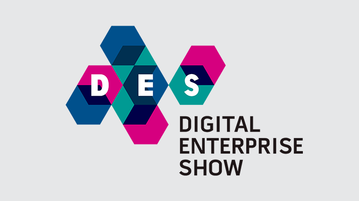 European Digital Mindset Awards