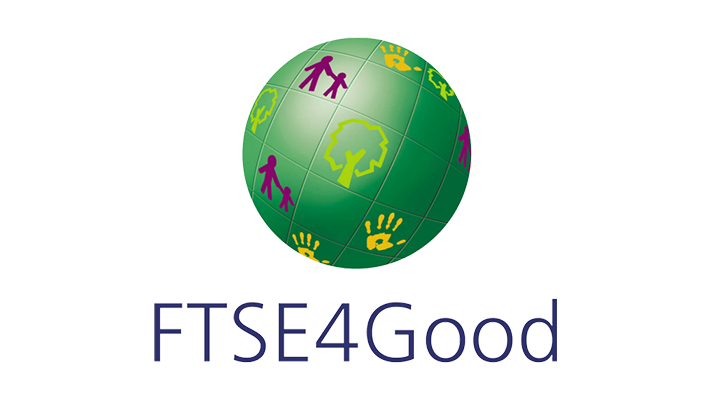 FTSE4Good