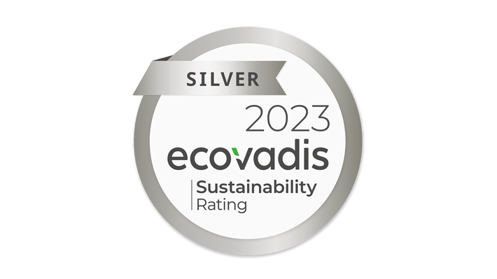 EcoVadis